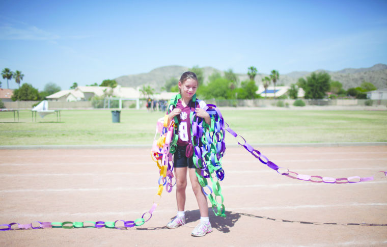 Celebration of Kindness